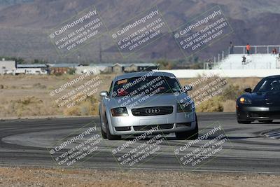 media/Nov-23-2025-Speed Ventures (Sun) [[88f20b6e61]]/4-Black Group/Session 1 (Turn 4)/